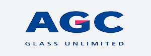 AGC Rhein Main Gebiet