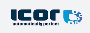 icor Rhein Main Gebiet