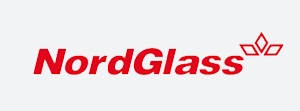 Nordglass Rhein Main Gebiet