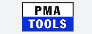 PMA TOOLS Rhein Main Gebiet