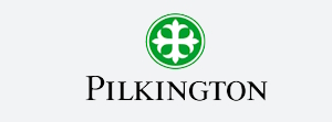 Pilkington Rhein Main Gebiet