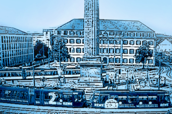 Autoglas Lieferservice Darmstadt