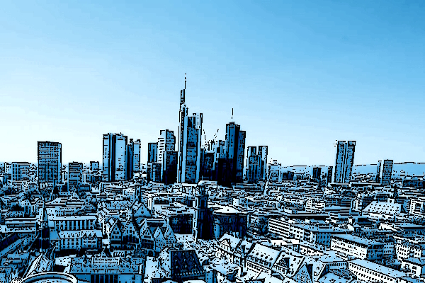 Autoglas Lieferservice Frankfurt