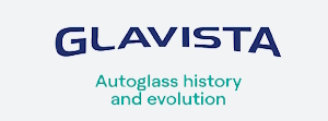 Glavista Rhein Main Gebiet