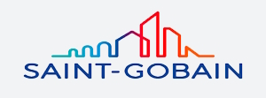 Sekurit Frankfurt