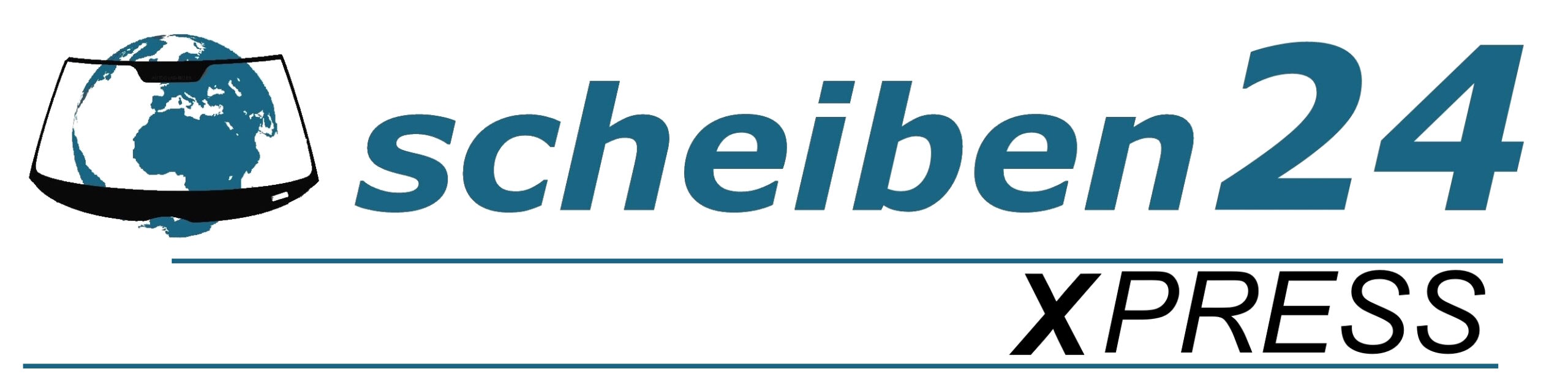 Autoglas Lieferservice RHEIN MAIN